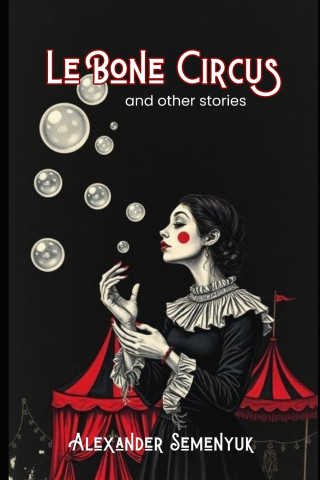 Le Bone Circus