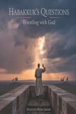 Habakkuk's Questions
