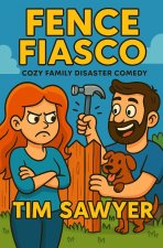 Fence Fiasco