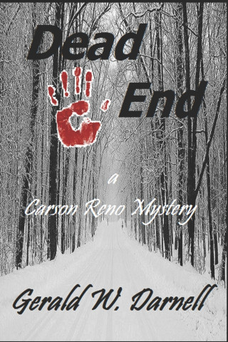Dead End