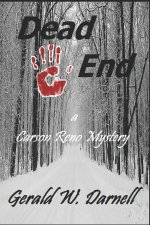 Dead End
