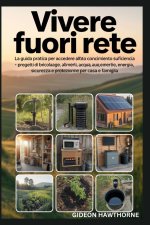 Vivere Fuori Rete