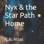 Nyx & the Star Path Home