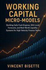 Working Capital Micro-Models