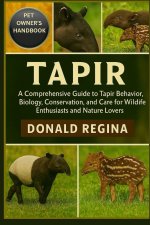 TAPIR