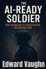 The AI-Ready Soldier