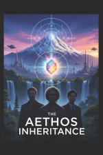 The Aethos Inheritance