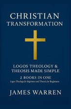 Christian Transformation