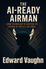 The AI-Ready Airman