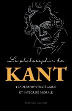 La philosophie de Kant pour dirigeants