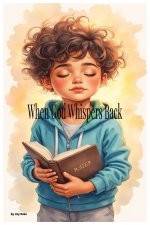 When God Whispers Back