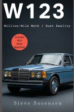 W123