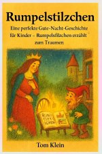 Rumpelstilzchen