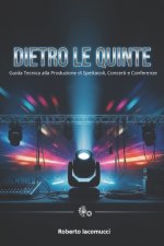 Dietro le Quinte
