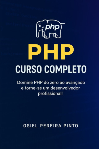 PHP