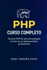 PHP