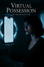 Virtual Possession