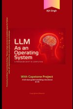 LLM