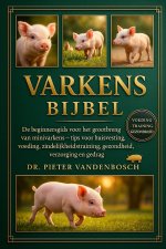 Varkens Bijbel