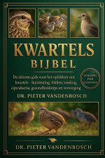 Kwartels Bijbel