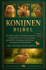 Konijnen Bijbel