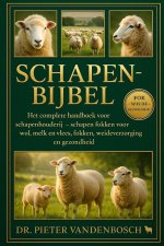 Schapenbijbel