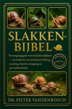 Slakkenbijbel