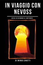 In Viaggio con Nevoss