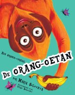 De ORANG-OETAN