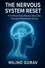 The Nervous System Reset