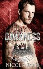 Bully's Darkness