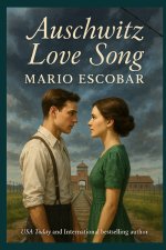 Auschwitz Love Song