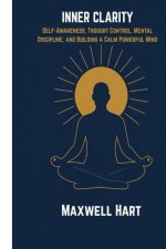 Inner Clarity