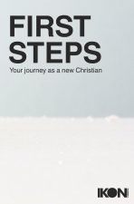 First Steps