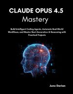 Claude Opus 4.5 Mastery