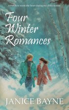 Four Winter Romances