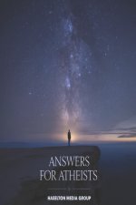 Answers for Atheists