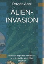 ALIEN-INVASION