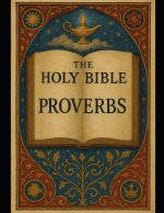 The Book of Proverbs