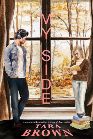 My Side