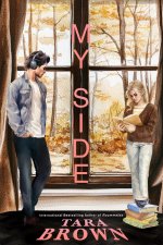 My Side