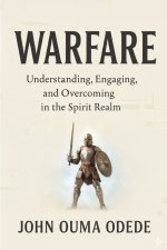 WARFARE