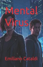 Mental Virus