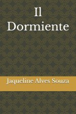 Il Dormiente