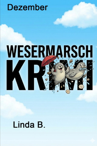 DEZEMBER
