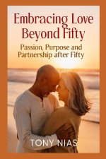 Embracing Love Beyond Fifty