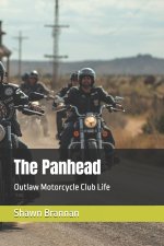The Panhead