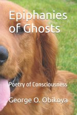 Epiphanies of Ghosts