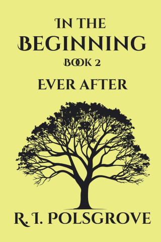 Ever After