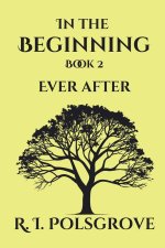 Ever After